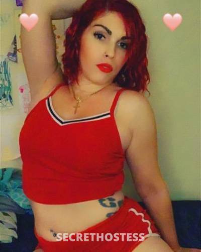 33Yrs Old Escort Wilmington NC Image - 1