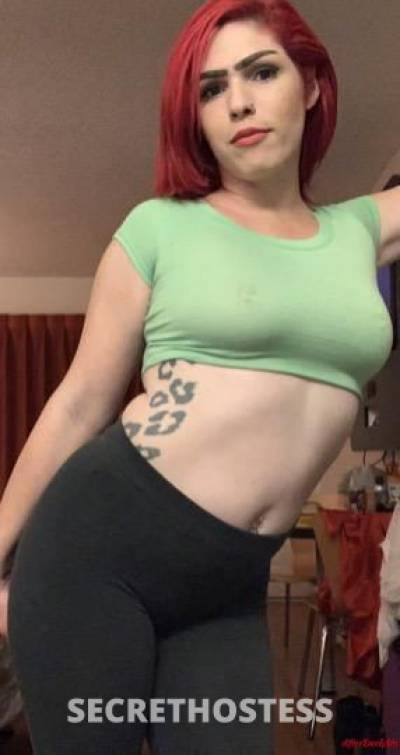 33Yrs Old Escort Wilmington NC Image - 3