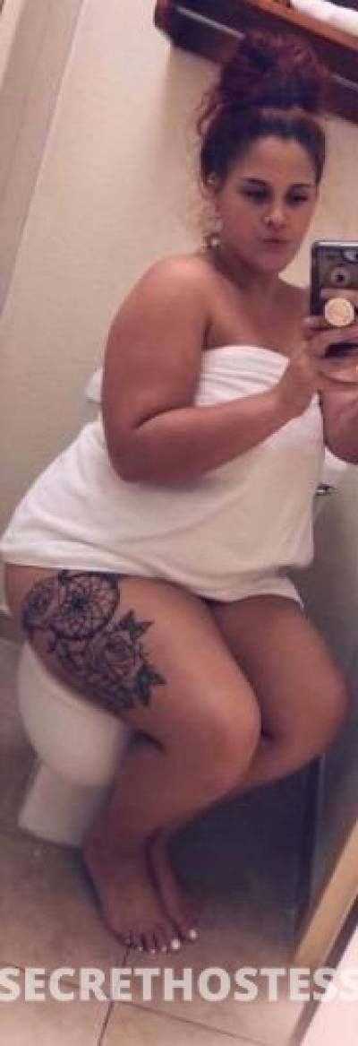 33Yrs Old Escort Long Island NY Image - 2