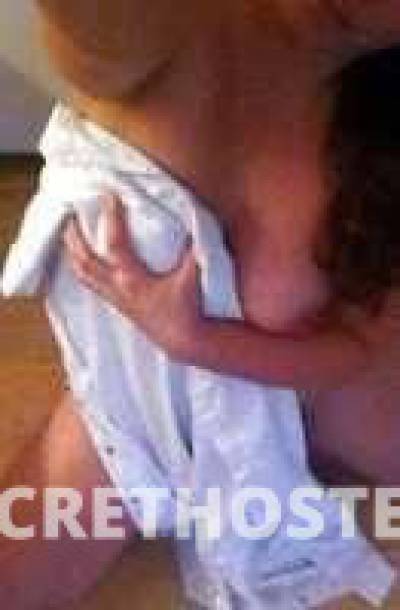 34Yrs Old Escort Oneonta NY Image - 0