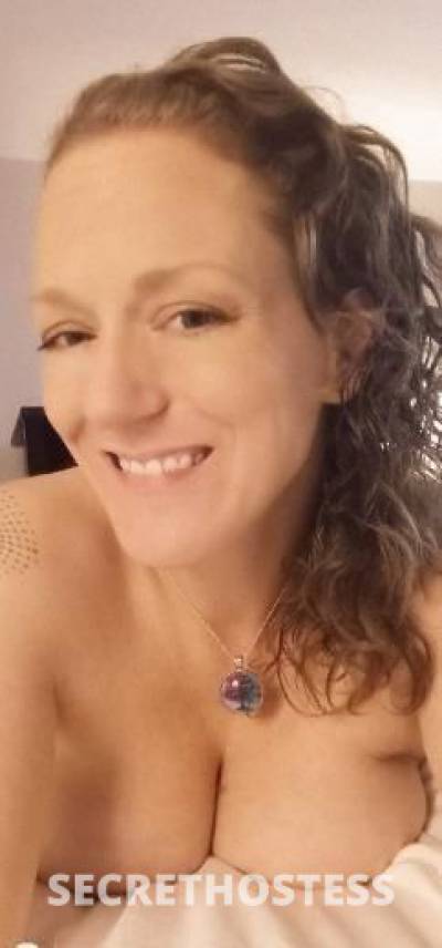 34Yrs Old Escort Rochester NY Image - 1