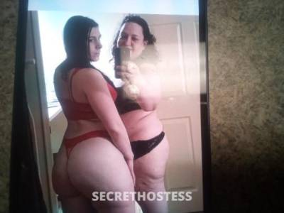 35Yrs Old Escort 167CM Tall Hudson Valley NY Image - 1