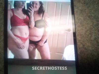 35Yrs Old Escort 167CM Tall Hudson Valley NY Image - 4