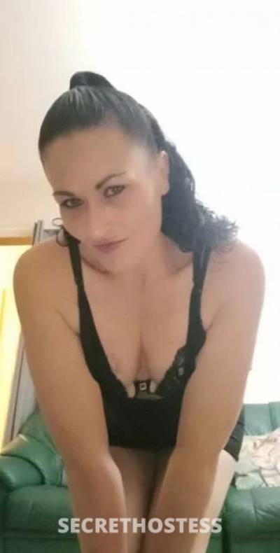 36 year old Escort in Dulwich Adelaide Let Me Blow You...Away