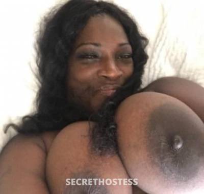 36Yrs Old Escort Greenville SC Image - 1