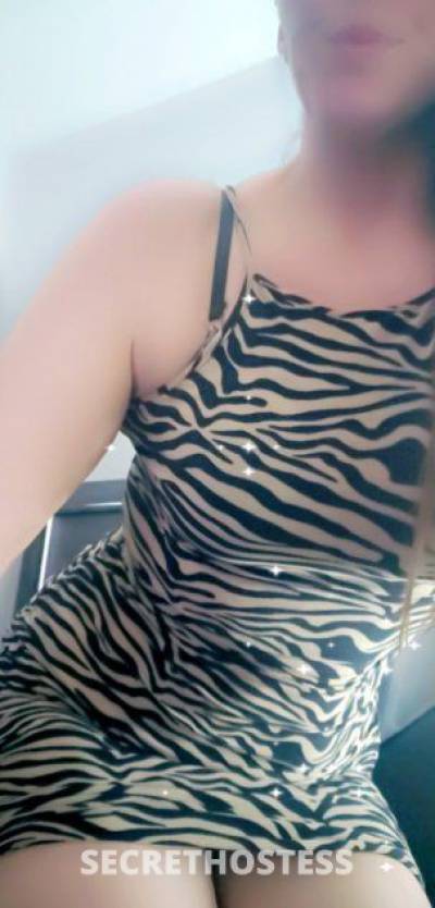 36Yrs Old Escort 165CM Tall Arlington TX Image - 1