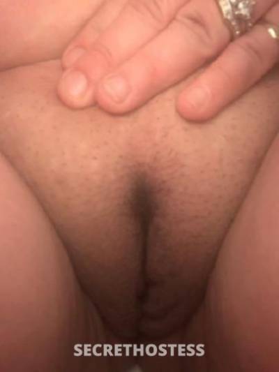 37Yrs Old Escort Fayetteville NC Image - 3