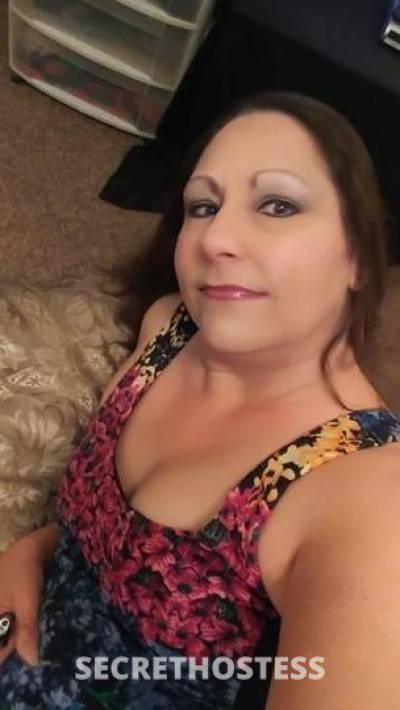 37Yrs Old Escort Hudson Valley NY Image - 2