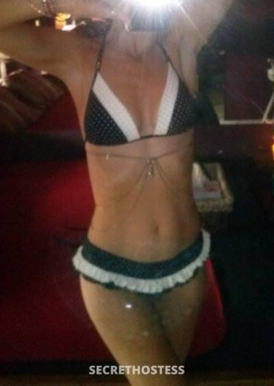 38 year old Australian Escort in Bankstown Sydney Aussie Ivy Classy Fun 7am-7pm