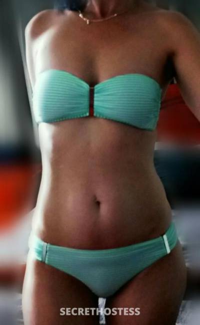 38Yrs Old Escort Size 10 Sydney Image - 3
