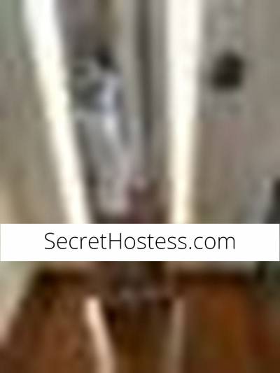 39Yrs Old Escort Tweed Heads Image - 23