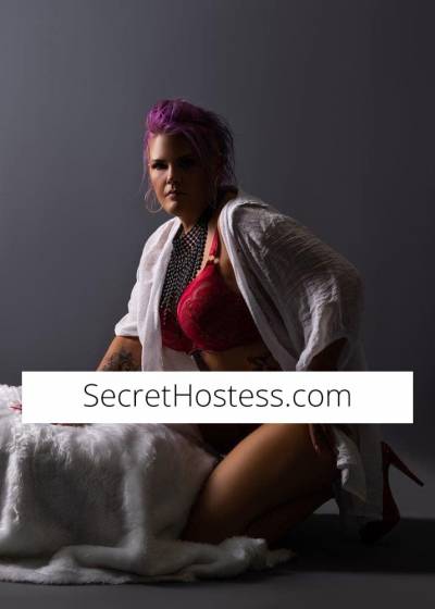 40Yrs Old Escort Size 12 69KG 158CM Tall Perth Image - 12
