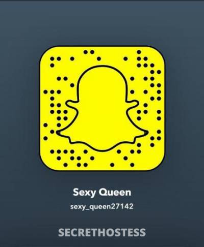 💕Add on my SnapChat👉Sexy_queen27142🍑Head Queen💋 in Carlsbad NM