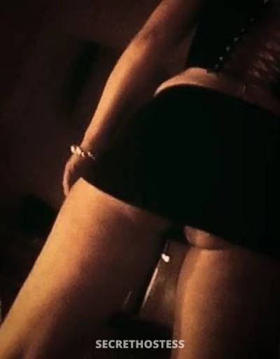 Real woman- hot, sexy, naughty- loves to fuck. loves cock in Hobart