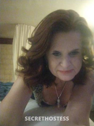 42Yrs Old Escort Cheyenne WY Image - 1