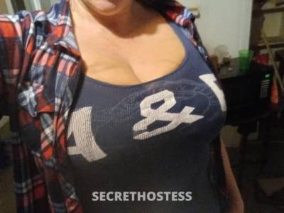 42Yrs Old Escort 185CM Tall Greenville SC Image - 1