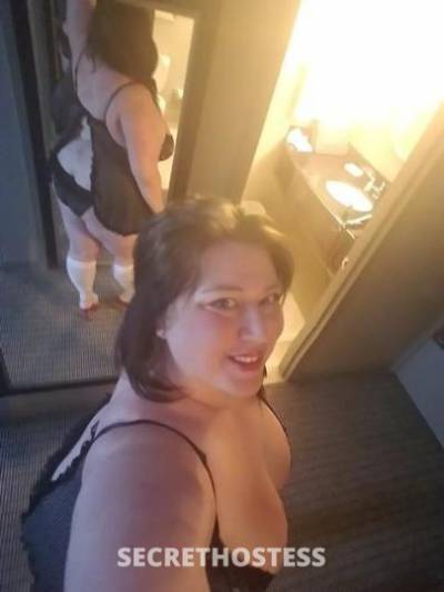 43Yrs Old Escort Hickory NC Image - 1