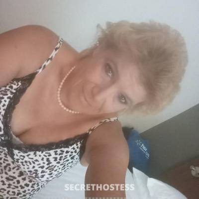 45Yrs Old Escort Greenville SC Image - 3