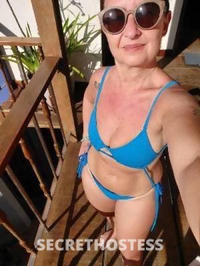 💋Are you ready to fuck a 46 year old woman in Manchester NH