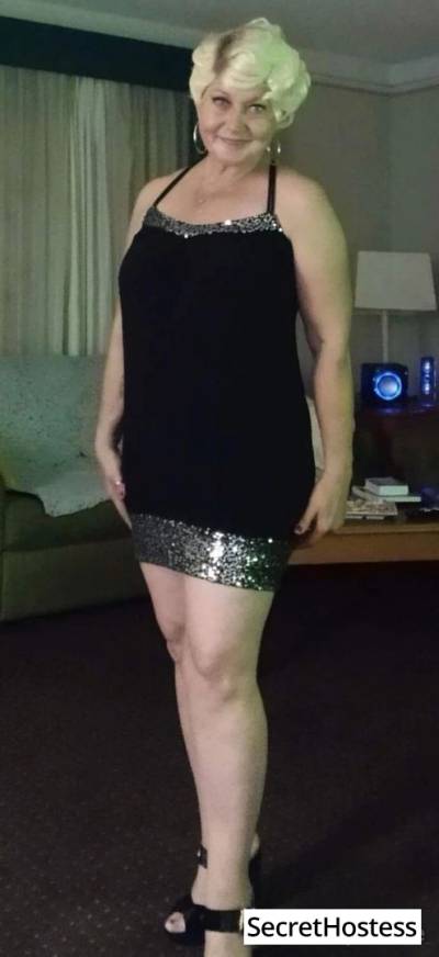 46Yrs Old Escort 80KG 153CM Tall Tulsa OK Image - 2