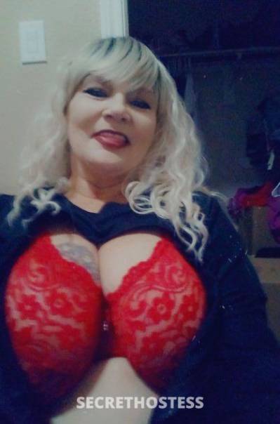 49Yrs Old Escort 162CM Tall College Station TX Image - 1