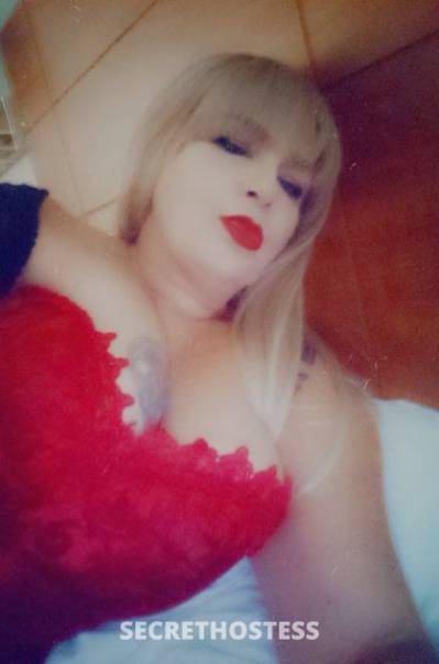 49Yrs Old Escort 162CM Tall College Station TX Image - 3