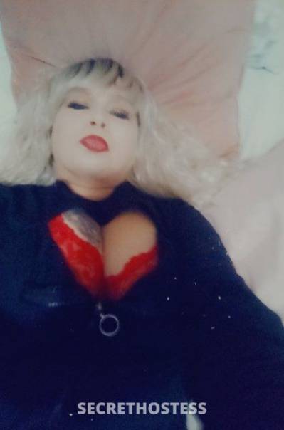 49Yrs Old Escort 162CM Tall College Station TX Image - 4