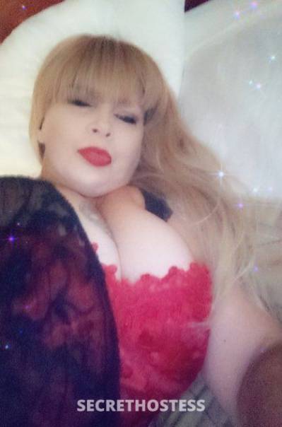 49Yrs Old Escort 162CM Tall College Station TX Image - 5