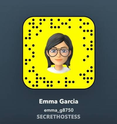 🍆Add me on my Snapchat 👉 emma_g8750 🍑Special BJ  in Chautauqua NY