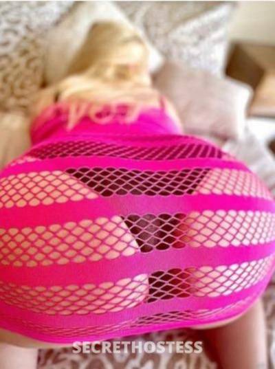 26 Year Old Escort Long Island NY Blonde Blue eyes - Image 2