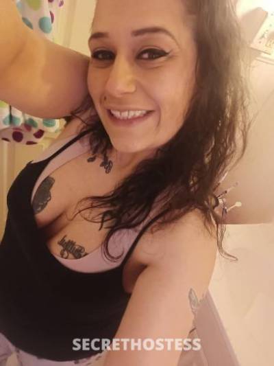 ANNABELLE 31Yrs Old Escort Buffalo NY Image - 1