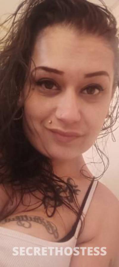 ANNABELLE 31Yrs Old Escort Buffalo NY Image - 2