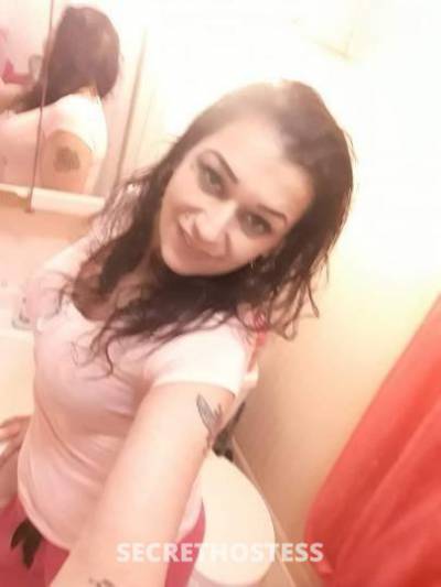 ANNABELLE 31Yrs Old Escort Buffalo NY Image - 4