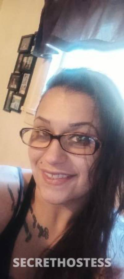 ANNABELLE 31Yrs Old Escort Buffalo NY Image - 7