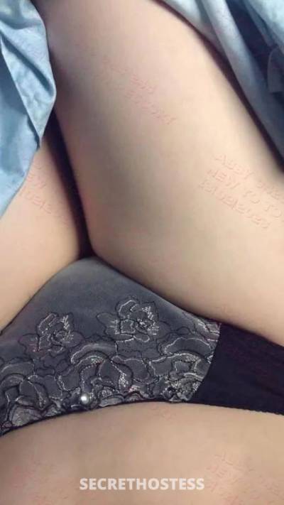 Abby 26Yrs Old Escort Rockhampton Image - 1