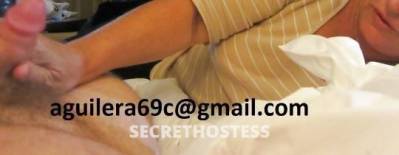 Aguilera 40Yrs Old Escort Ashtabula OH Image - 4