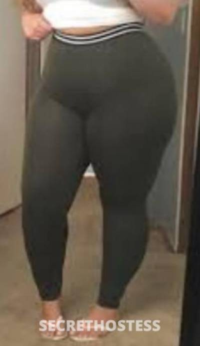 Amber 39Yrs Old Escort Winston-Salem NC Image - 7