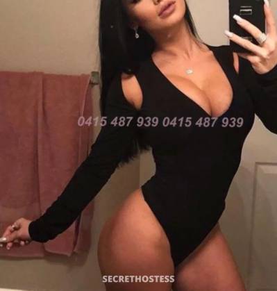 Amelia 25Yrs Old Escort Size 8 Adelaide Image - 3