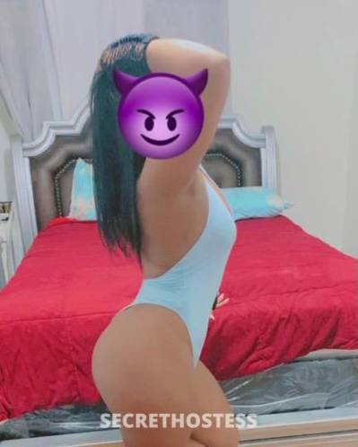 Amor 24Yrs Old Escort North Jersey NJ Image - 1