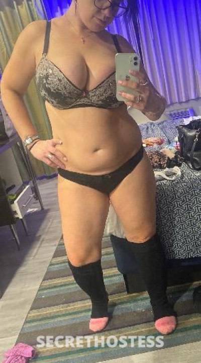 Anjelica 35Yrs Old Escort Queens NY Image - 8