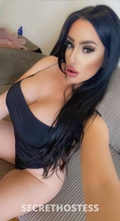 21 year old Colombian Escort in Twin Tiers NY ??somerset?? papi just arrived in town ?somerset? available 