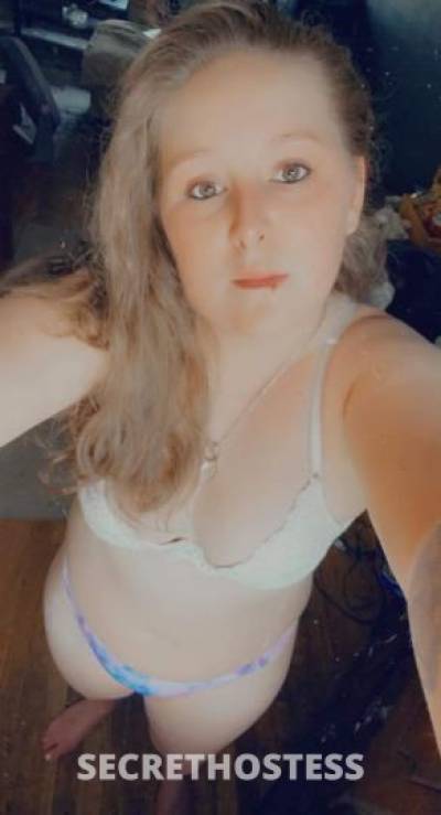 Ash 26Yrs Old Escort 162CM Tall Columbus OH Image - 1