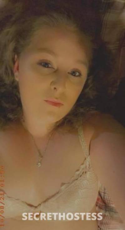 Ash 26Yrs Old Escort 162CM Tall Columbus OH Image - 8