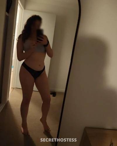 Ava 26Yrs Old Escort Size 10 Brisbane Image - 1