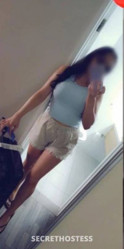 Ava 26Yrs Old Escort Size 10 Brisbane Image - 2