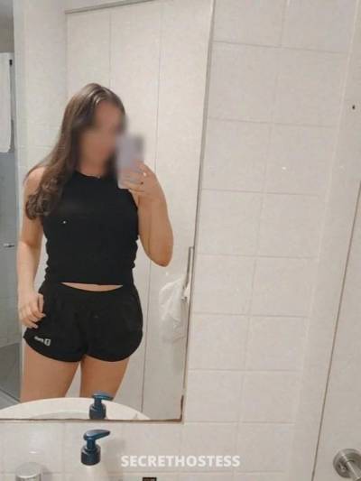 Ava 26Yrs Old Escort Size 10 Brisbane Image - 4