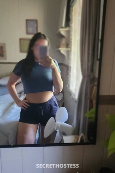 Ava 26Yrs Old Escort Size 10 Brisbane Image - 6