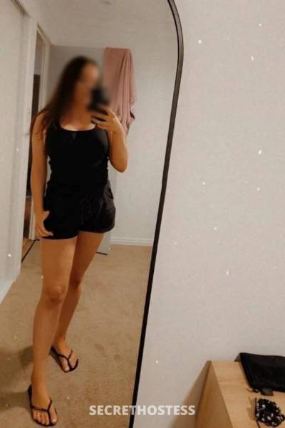 Ava 26Yrs Old Escort Size 10 Brisbane Image - 7