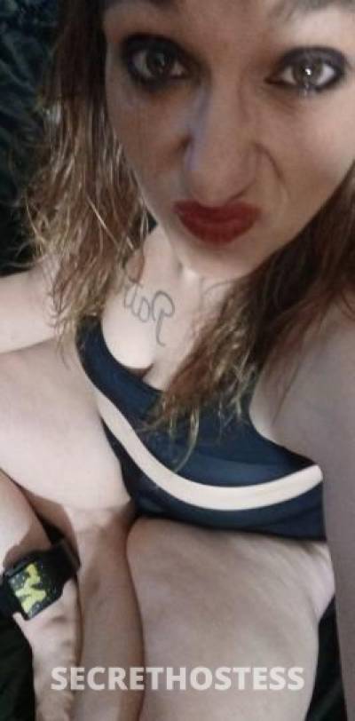 Bailey 31Yrs Old Escort Hickory NC Image - 2