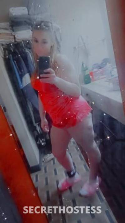 Bailey 31Yrs Old Escort Hickory NC Image - 4